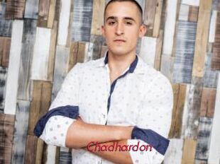 Chadhardon