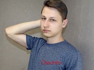 Chadrilts
