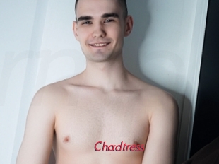 Chadtress