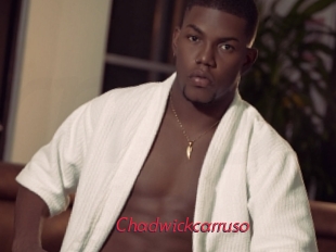 Chadwickcarruso