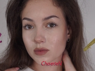 Chaeriehl