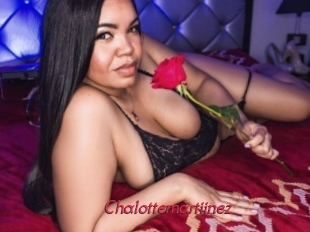 Chalottemartiinez