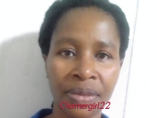 Chamergirl22