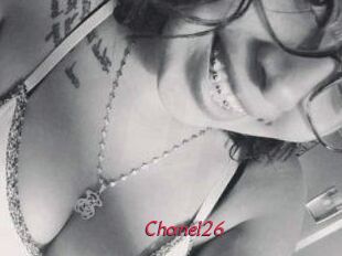 Chanel26