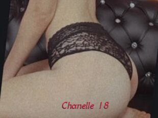 Chanelle_18