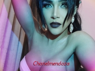 Chanelmendoza