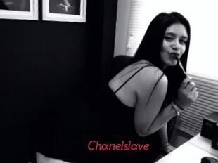 Chanelslave