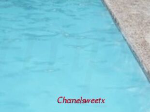 Chanelsweetx