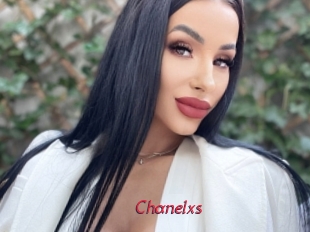 Chanelxs