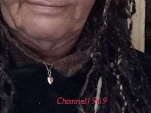 Channel1969