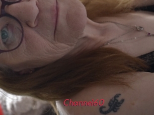Channel60
