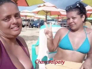 Channtalpaty