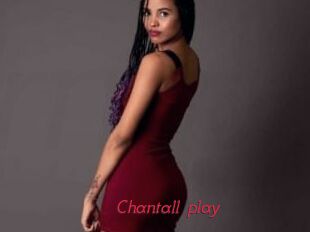 Chantall_play