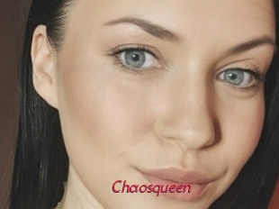 Chaosqueen