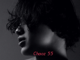 Chaoz_55
