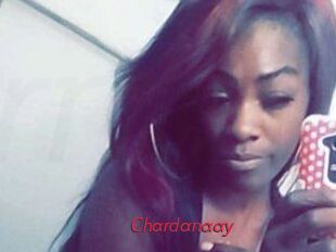 Chardanaay