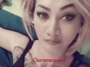 Charismaqueen