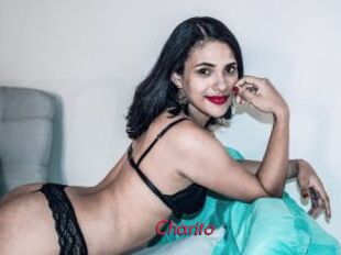 Charito