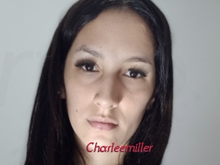 Charleemiller