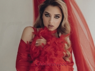 Charlenewood