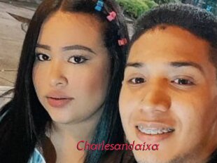Charlesandaixa