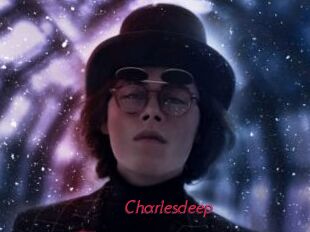 Charlesdeep