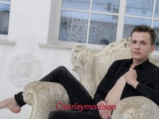Charleymadison