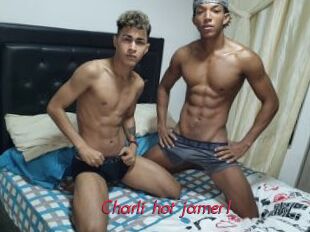 Charli_hot_jamer1