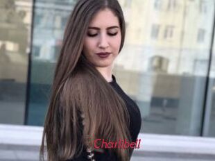 Charlibell