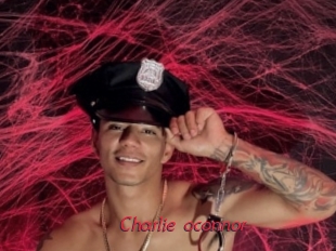 Charlie_oconnor