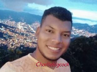 Charliebigcock
