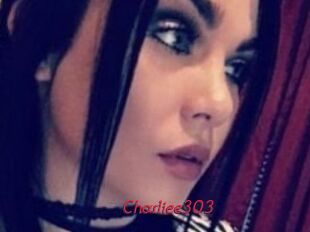 Charliee303