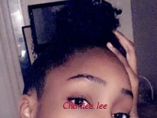 Charliee_lee