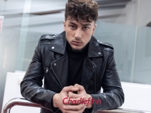 Charliefinn