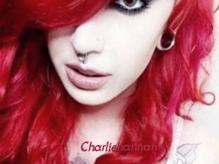Charliehannah