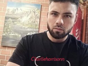 Charlieharrisonn