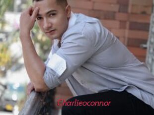 Charlieoconnor