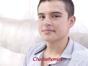 Charliethomas