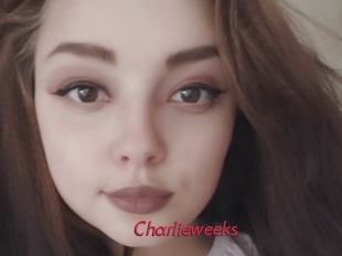 Charlieweeks