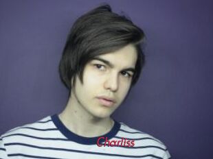 Charliss