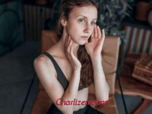 Charlizemoonn