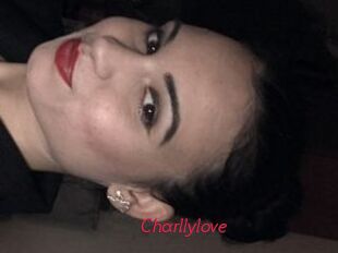 Charllylove