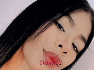 Charlot22