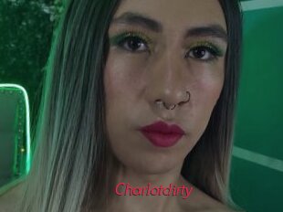 Charlotdirty
