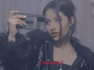 Charlotdoll