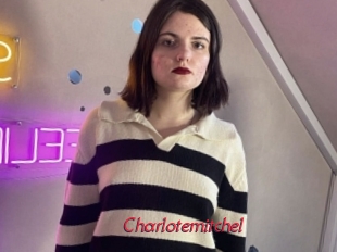 Charlotemitchel