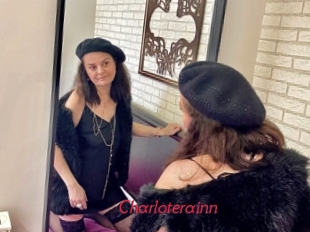 Charloterainn