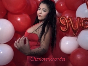 Charloterichardss