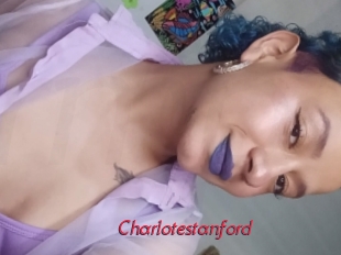 Charlotestanford