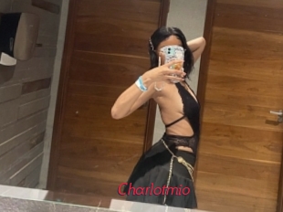 Charlotmio